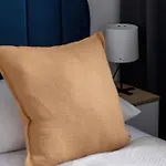 Nadmorski Z Balkonem W Kołobrzegu By Renters