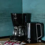 Nadmorski Z Balkonem W Kołobrzegu By Renters * Kołobrzeg