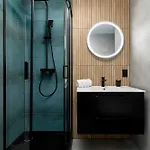 Nadmorski Z Balkonem W Kołobrzegu By Renters