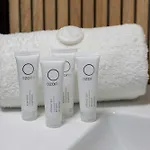 Nadmorski Z Balkonem W Kołobrzegu By Renters Apartament