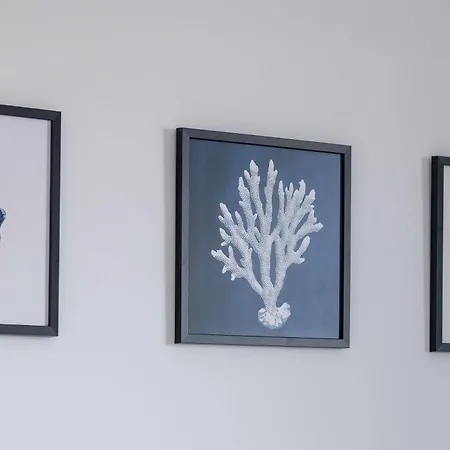 Apartment Nadmorski Z Balkonem W Kolobrzegu By Renters Kolobrzeg